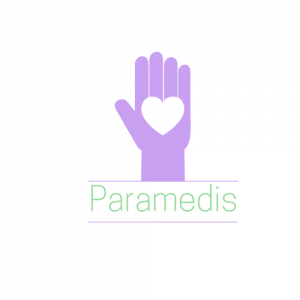 Paramedis-logo