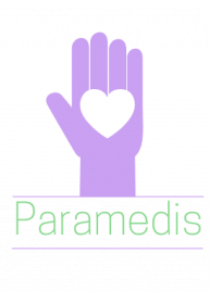 Paramedis